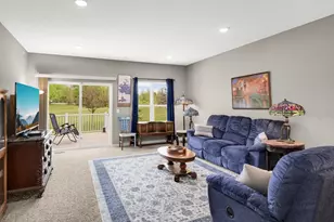 554 Cannon Way, Dundas, MN 55019 - Photo 20