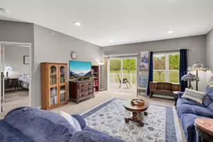 554 Cannon Way, Dundas, MN 55019 - Photo 16