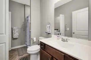 554 Cannon Way, Dundas, MN 55019 - Photo 14