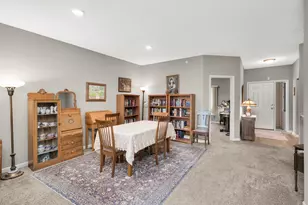 554 Cannon Way, Dundas, MN 55019 - Photo 10