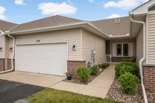 554 Cannon Way, Dundas, MN 55019 - Photo 2