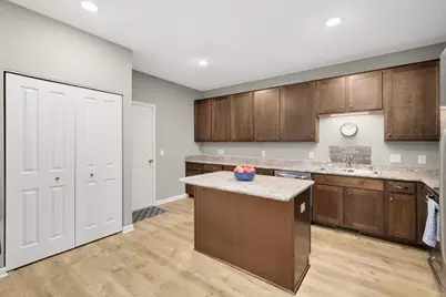 554 Cannon Way, Dundas, MN 55019 - Photo 6