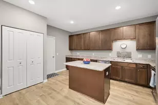 554 Cannon Way, Dundas, MN 55019 - Photo 6