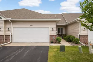 554 Cannon Way, Dundas, MN 55019 - Photo 1