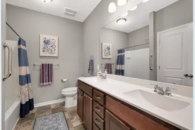 554 Cannon Way, Dundas, MN 55019 - Photo 24