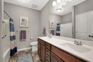 554 Cannon Way, Dundas, MN 55019 - Photo 24