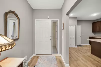 554 Cannon Way, Dundas, MN 55019 - Photo 4