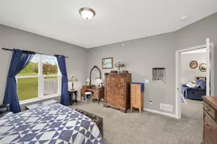 554 Cannon Way, Dundas, MN 55019 - Photo 22