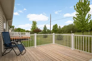 554 Cannon Way, Dundas, MN 55019 - Photo 28