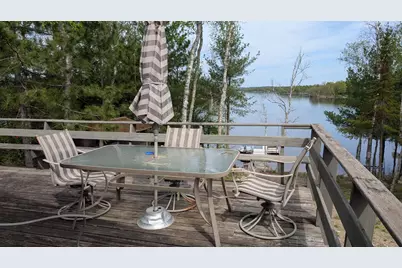 7340 Hinsdale, Cook, MN 55723 - Photo 32
