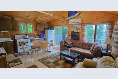 7340 Hinsdale, Cook, MN 55723 - Photo 6
