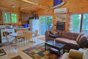 7340 Hinsdale, Cook, MN 55723 - Photo 6