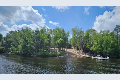 7340 Hinsdale, Cook, MN 55723 - Photo 16