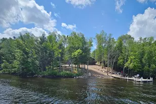 7340 Hinsdale, Cook, MN 55723 - Photo 16