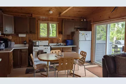 7340 Hinsdale, Cook, MN 55723 - Photo 30