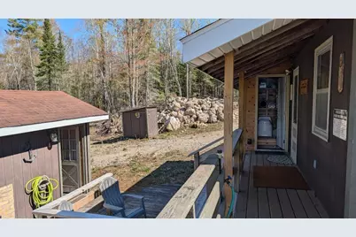 7340 Hinsdale, Cook, MN 55723 - Photo 14