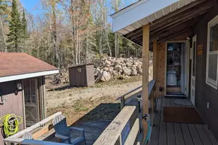 7340 Hinsdale, Cook, MN 55723 - Photo 14