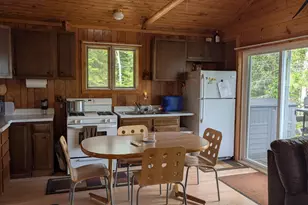 7340 Hinsdale, Cook, MN 55723 - Photo 10