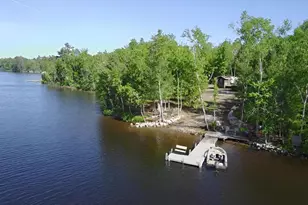 7340 Hinsdale, Cook, MN 55723 - Photo 38