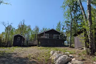 7340 Hinsdale, Cook, MN 55723 - Photo 26