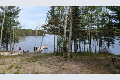 7340 Hinsdale, Cook, MN 55723 - Photo 28
