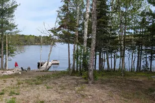 7340 Hinsdale, Cook, MN 55723 - Photo 28