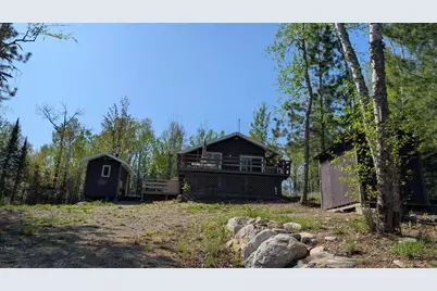 7340 Hinsdale, Cook, MN 55723 - Photo 24