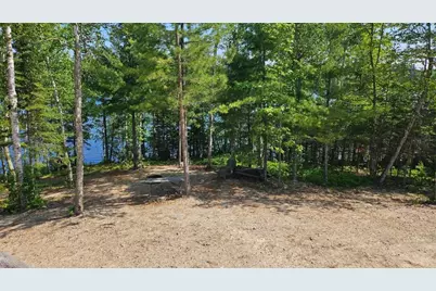 7340 Hinsdale, Cook, MN 55723 - Photo 14