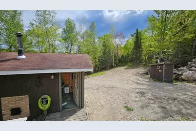 7340 Hinsdale, Cook, MN 55723 - Photo 10