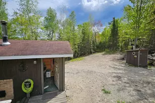 7340 Hinsdale, Cook, MN 55723 - Photo 10