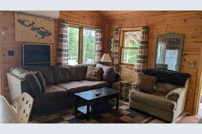 7340 Hinsdale, Cook, MN 55723 - Photo 6
