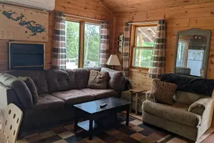 7340 Hinsdale, Cook, MN 55723 - Photo 6