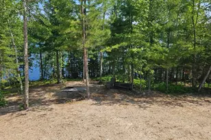 7340 Hinsdale, Cook, MN 55723 - Photo 20