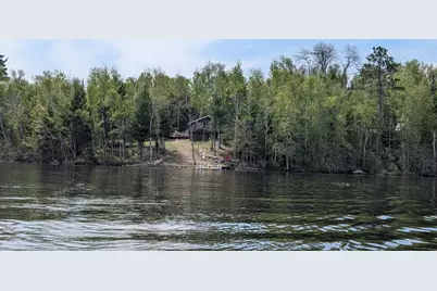 7340 Hinsdale, Cook, MN 55723 - Photo 40
