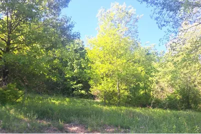 44412 Dakota Valley Drive, Dakota, MN 55925 - Photo 14