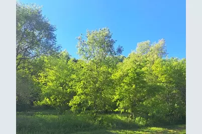 44412 Dakota Valley Drive, Dakota, MN 55925 - Photo 16