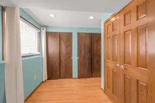 1375 Balsam St E, Eagan, MN 55123 - Photo 20