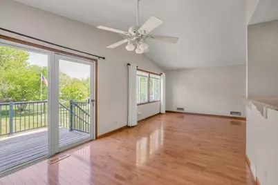 1375 Balsam Street E, Eagan, MN 55123 - Photo 8