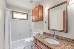 1375 Balsam St E, Eagan, MN 55123 - Photo 10