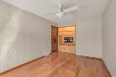 1375 Balsam Street E, Eagan, MN 55123 - Photo 14