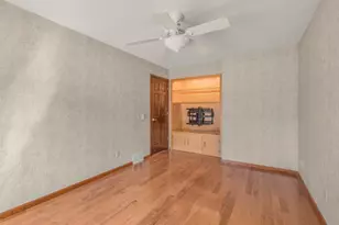 1375 Balsam St E, Eagan, MN 55123 - Photo 14