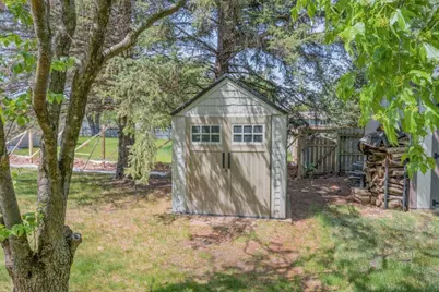 1375 Balsam Street E, Eagan, MN 55123 - Photo 24