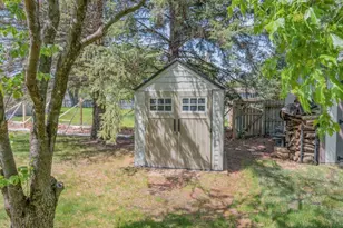 1375 Balsam St E, Eagan, MN 55123 - Photo 24