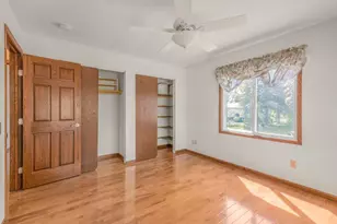 1375 Balsam St E, Eagan, MN 55123 - Photo 12