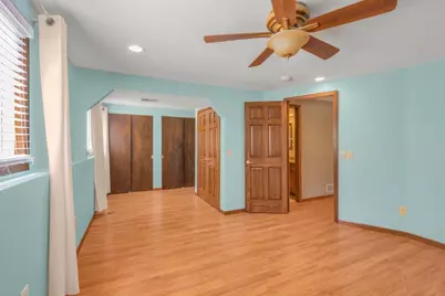 1375 Balsam Street E, Eagan, MN 55123 - Photo 18