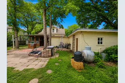 212 2nd Street S, Waterville, MN 56096 - Photo 26