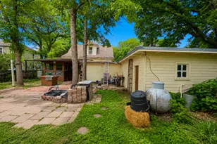 212 2nd Street S, Waterville, MN 56096 - Photo 26