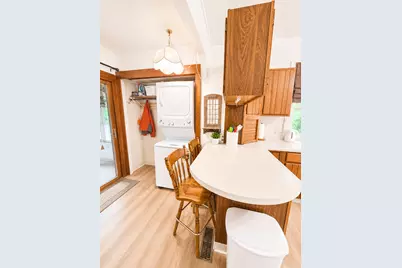 212 2nd Street S, Waterville, MN 56096 - Photo 10