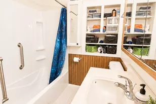 212 2nd Street S, Waterville, MN 56096 - Photo 18