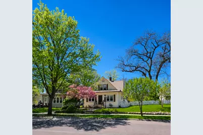 212 2nd Street S, Waterville, MN 56096 - Photo 2